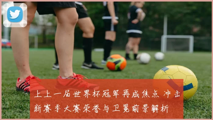 上上一届世界杯冠军再成焦点 冲击新赛季大赛荣誉与卫冕前景解析