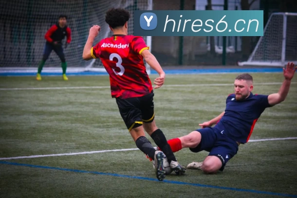 半岛官方网页版 - 半岛(中国)平台生态图